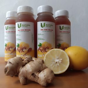 Natura Drink