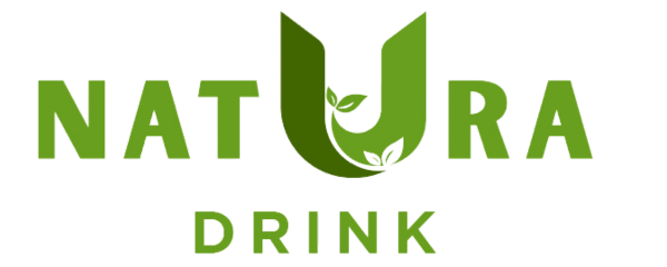 Natura Drink Minuman Kesehatan Alami